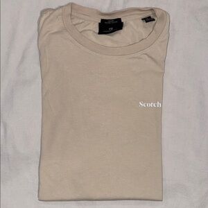 Scotch & Soda T-Shirt
